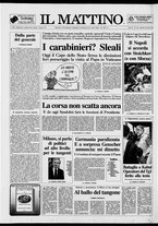 giornale/TO00014547/1992/n. 116 del 28 Aprile